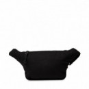 Riñoneras Logo Hip Pack  GUESS