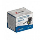 NIMO Alimentador Universal 600 Mah Multi-voltaje 3V-12V ALM066