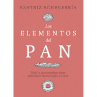los Elementos del Pan
