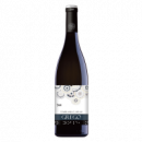 Grego Tempranillo Roble 2020 - 75CL  VINOS JEROMÍN