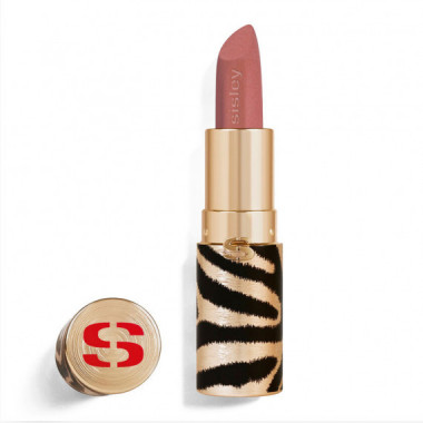 Phyto-rouge Velvet Barra de Labios Mate  SISLEY