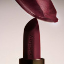 Phyto-rouge Velvet Barra de Labios Mate  SISLEY