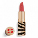 Phyto-rouge Velvet Barra de Labios Mate  SISLEY