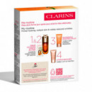 Double Serum G9 & Extra Firming Estuche  CLARINS