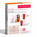 Double Serum G9 & Multi Intensive Estuche  CLARINS