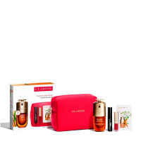 Double Serum G9 Estuche  CLARINS