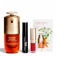 Double Serum G9 Estuche  CLARINS