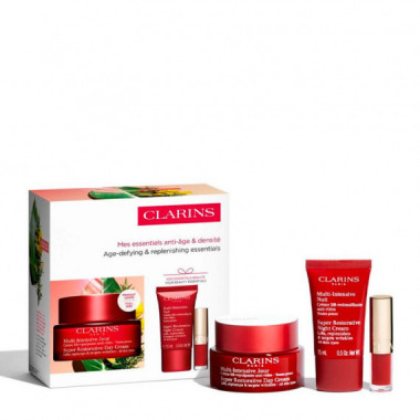 Multi Intensive Estuche  CLARINS