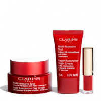 Multi Intensive Estuche  CLARINS