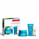 Hydra Essentiel Estuche  CLARINS