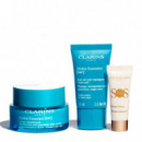 Hydra Essentiel Estuche  CLARINS