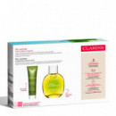 Eau Extraordinaire Estuche  CLARINS