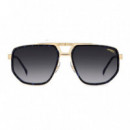 Gafas de Sol  1072/S  CARRERA