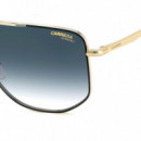 Gafas de Sol 355/S  CARRERA