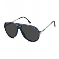 Gafas de Sol C Sport 06/S  CARRERA