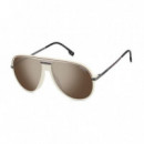 Gafas de Sol C Sport 06/S  CARRERA