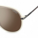 Gafas de Sol C Sport 06/S  CARRERA