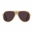 Gafas de Sol C Sport 07/S  CARRERA