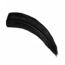 Vertigo Lift  Máscara de Pestaña  ARMANI