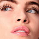 Vertigo Lift  Máscara de Pestaña  ARMANI