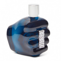 Only The Brave
eau de Parfum  DIESEL