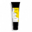 Gelée Soin Des Boucles  HAIR RITUEL BY SISLEY