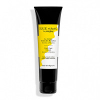Crème Soin Des Boucles  HAIR RITUEL BY SISLEY