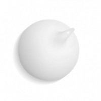 Crème Soin Des Boucles  HAIR RITUEL BY SISLEY