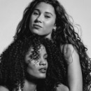 Crème Soin Des Boucles  HAIR RITUEL BY SISLEY