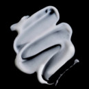 Crème Soin Des Boucles  HAIR RITUEL BY SISLEY