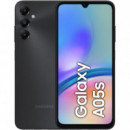 SAMSUNG Galaxy A05S 4GB 128GB