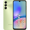 SAMSUNG Galaxy A05S 4GB 128GB