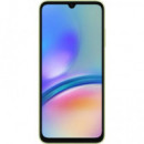 SAMSUNG Galaxy A05S 4GB 128GB