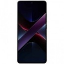 XIAOMI Poco X7 Pro 8GB 256GB