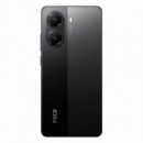 XIAOMI Poco X7 Pro 8GB 256GB