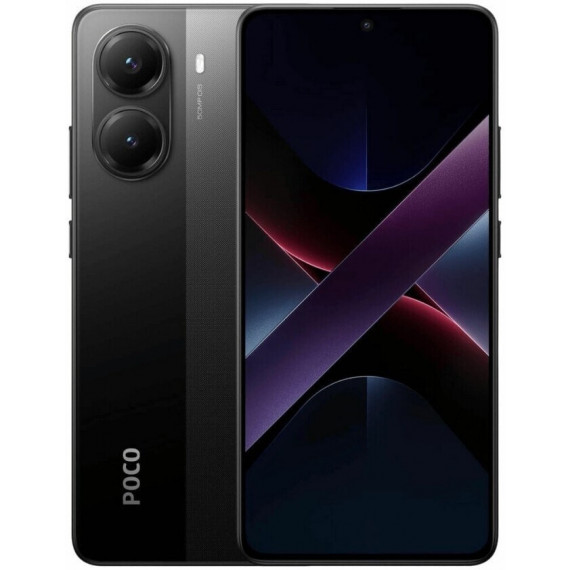 XIAOMI Poco X7 Pro 12GB 512GB