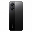 XIAOMI Poco X7 Pro 12GB 512GB