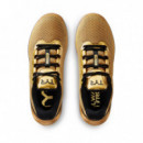 TYR CXT-2 710 el Dorado