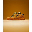 TYR CXT-2 710 el Dorado