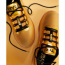 TYR CXT-2 710 el Dorado