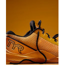 TYR CXT-2 710 el Dorado