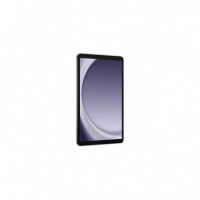 Tablet SAMSUNG 8.7 Tab A9 SMX115 4GB/64GB/4G Android Grafito