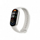 Soporte de Mesa MARS GAMING Auriculares Black