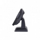 Auriculares GEMBIRD In Ear Blue