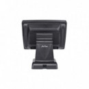 Auriculares GEMBIRD In Ear Blue