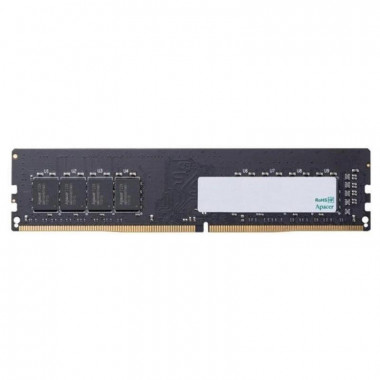 Memoria Ram 16GB APACER DDR4 3200MHZ