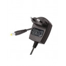 NIMO Alimentador Estabilizado 5V 1 Amp ALM050 Jack Hueco