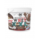GN Nutrition Premium Whey Xxl 4K