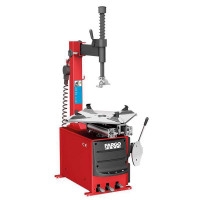 Desmontador + Equilibrador de Ruedas 220V FARGO TOOLS
