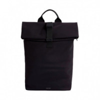 Mochila Ease Rolltop  CALVIN KLEIN